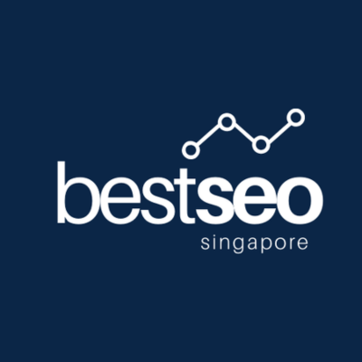 Best SEO