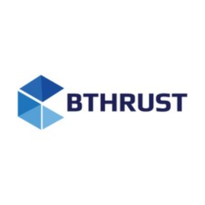 Bthrust