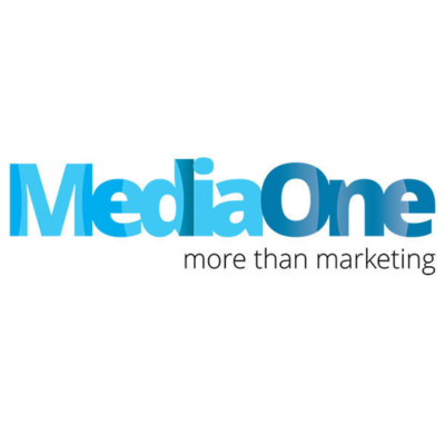 MediaOne